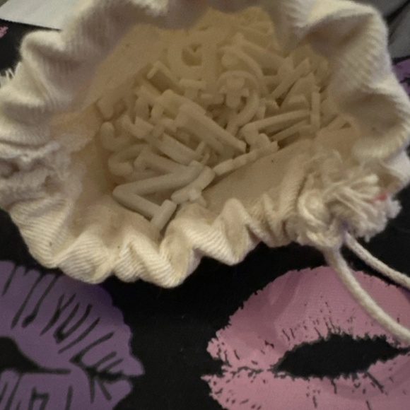 Letter Board - Picture 4 of 5